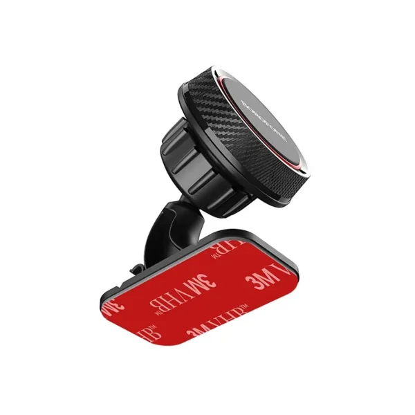 پایه نگهدارنده موبایل و تبلت بروفون مدل BH13 - تصویر 11