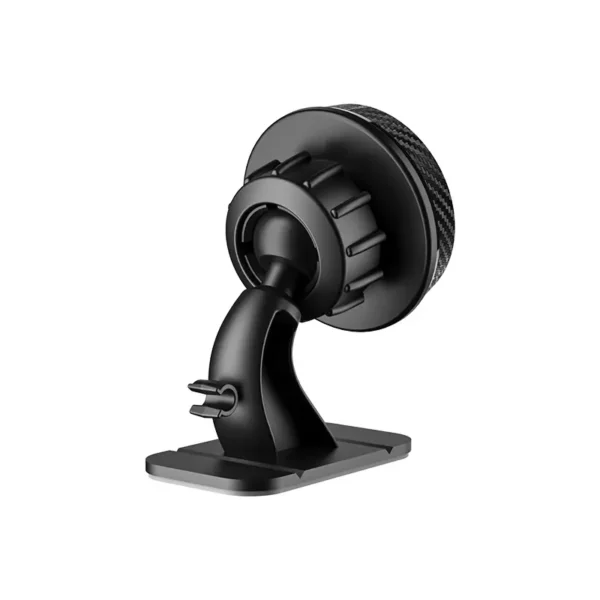 پایه نگهدارنده موبایل و تبلت بروفون مدل BH13 - تصویر 7