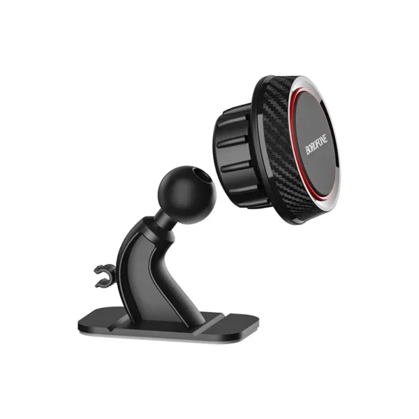 پایه نگهدارنده موبایل و تبلت بروفون مدل BH13 - تصویر 4