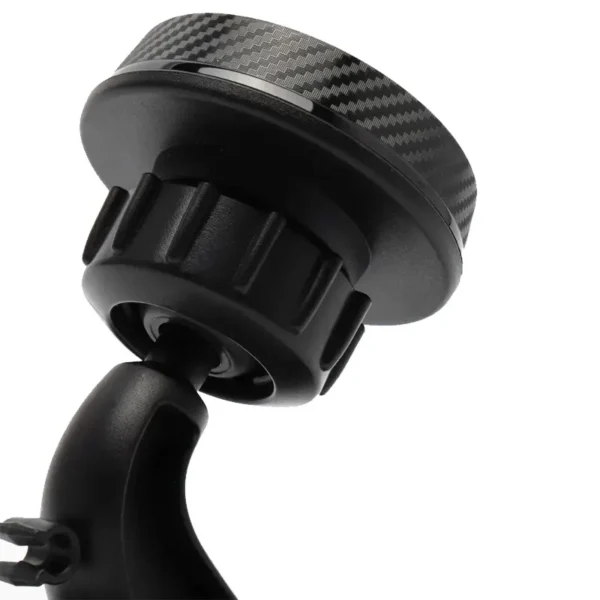 پایه نگهدارنده موبایل و تبلت بروفون مدل BH13 - تصویر 10