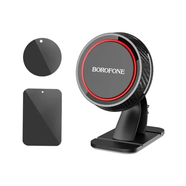 پایه نگهدارنده موبایل و تبلت بروفون مدل BH13 - تصویر 6