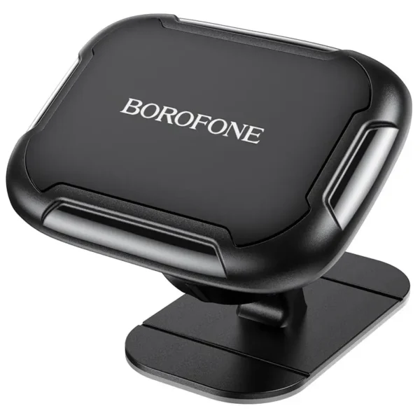 پایه نگهدارنده موبایل و تبلت بروفون مدل BH36 - تصویر 2