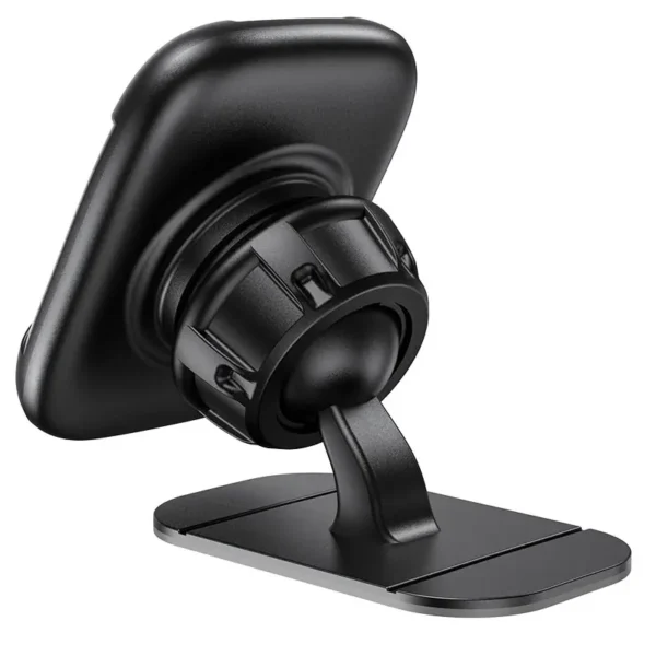 پایه نگهدارنده موبایل و تبلت بروفون مدل BH36 - تصویر 6