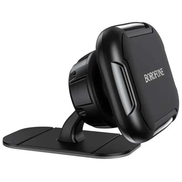پایه نگهدارنده موبایل و تبلت بروفون مدل BH36 - تصویر 10