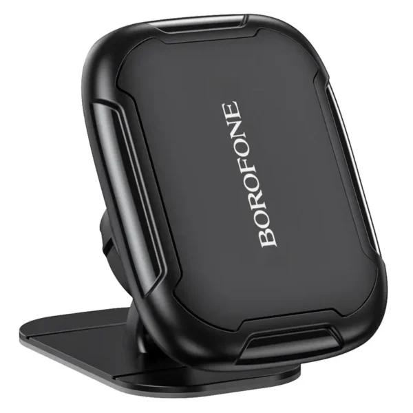 پایه نگهدارنده موبایل و تبلت بروفون مدل BH36 - تصویر 4