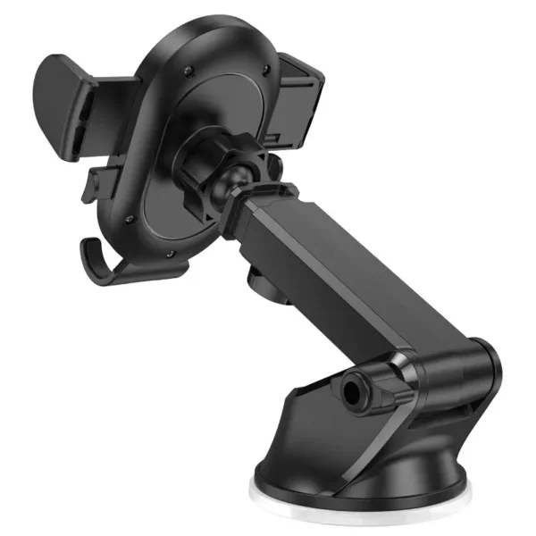 پایه نگهدارنده موبایل و تبلت بروفون مدل BH85 - تصویر 4