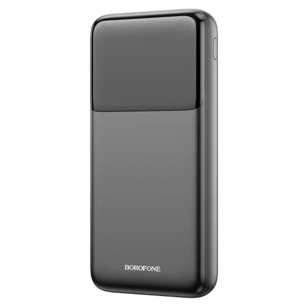پاوربانک بروفون مدل BJ22A ظرفیت 20000 میلی آمپر - تصویر 6