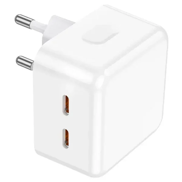 شارژر دیواری PD 35W بروفون مدل BA76A - تصویر 7