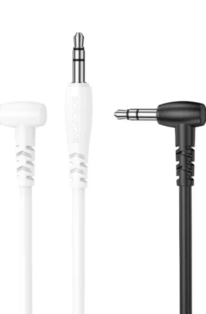 کابل AUX بروفون مدل BL10 طول 1 متر