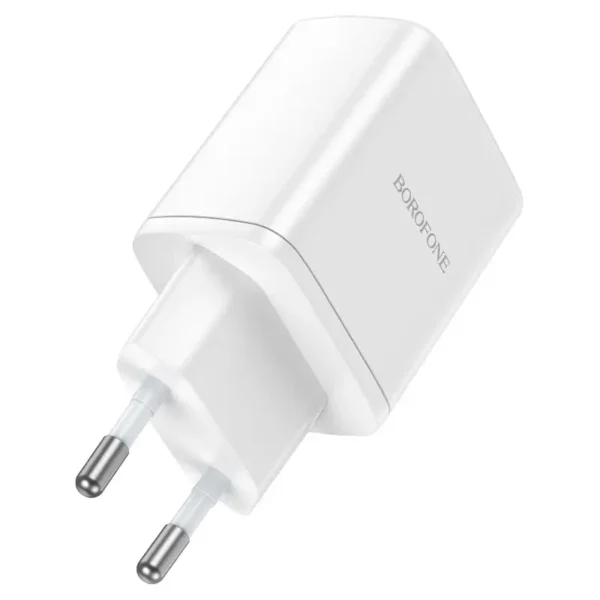 شارژر دیواری PD 35W بروفون مدل BN9 - تصویر 7