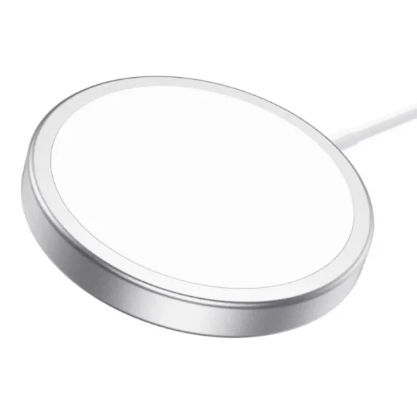 شارژر بی سیم بروفون مدل BQ9 Pro - تصویر 7