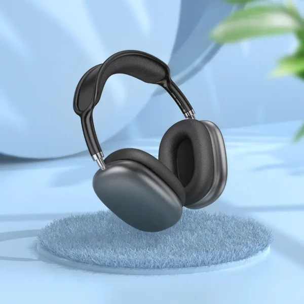 هدفون بلوتوث بروفون مدل BO22 - تصویر 3