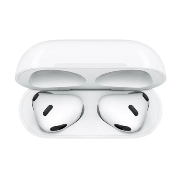 هندزفری بلوتوث استریو بروفون مدل BW13 - تصویر 6