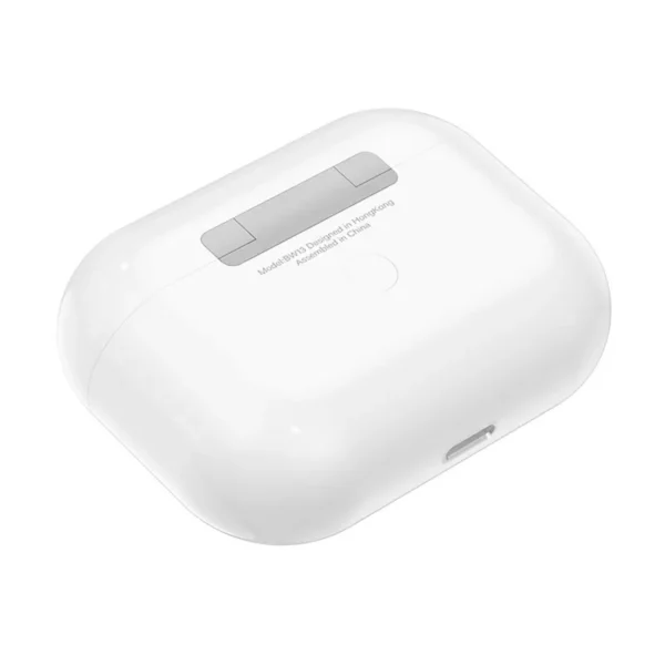 هندزفری بلوتوث استریو بروفون مدل BW13 - تصویر 8