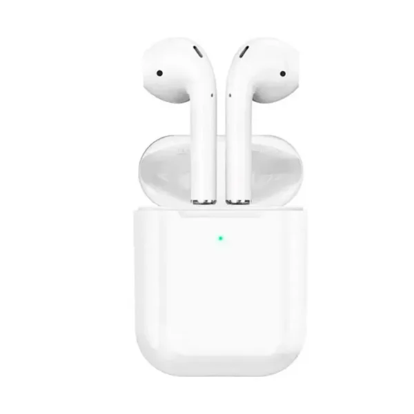 هندزفری بلوتوث استریو بروفون مدل BW25 - تصویر 6
