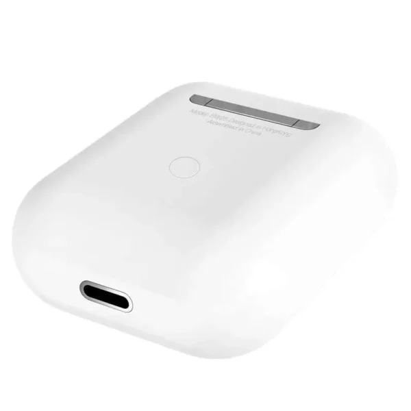 هندزفری بلوتوث استریو بروفون مدل BW25 - تصویر 5