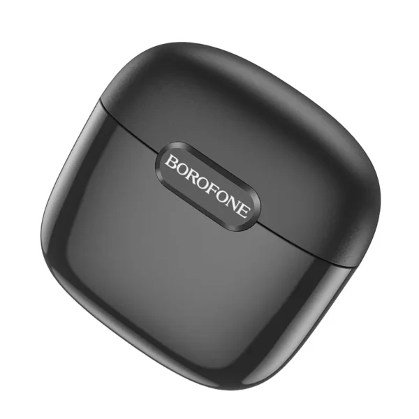 هندزفری بلوتوث استریو بروفون مدل BW29 - تصویر 5