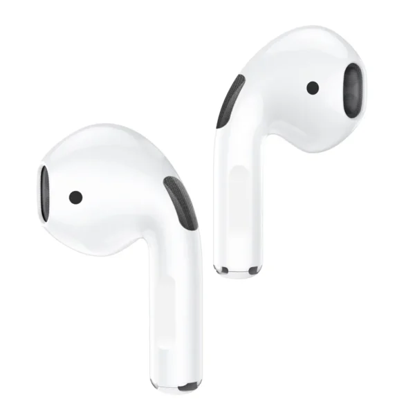 هندزفری بلوتوث استریو بروفون مدل BW34 - تصویر 4