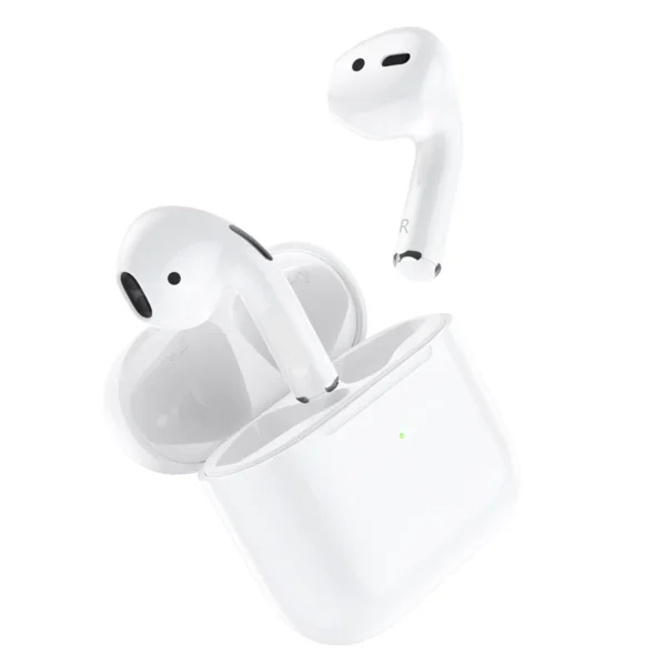 هندزفری بلوتوث استریو بروفون مدل BW34 - تصویر 2