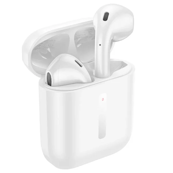 هندزفری بلوتوث استریو بروفون مدل BW38 - تصویر 2