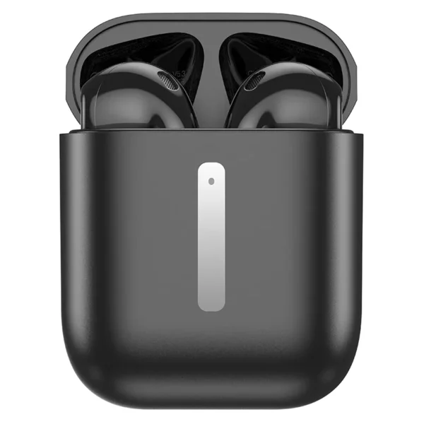 هندزفری بلوتوث استریو بروفون مدل BW38 - تصویر 4