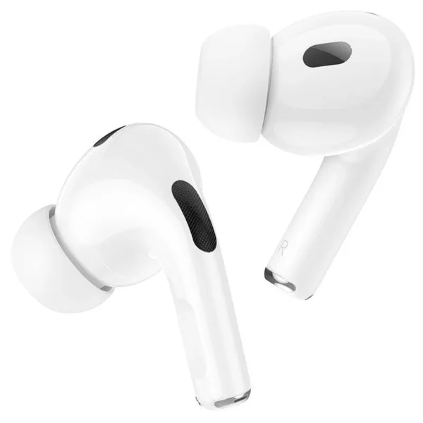 هندزفری بلوتوث استریو بروفون مدل BW59 - تصویر 4