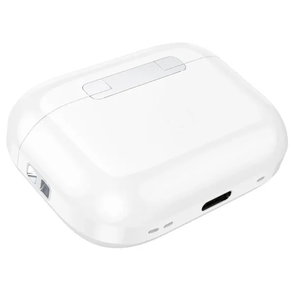هندزفری بلوتوث استریو بروفون مدل BW59 - تصویر 6
