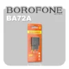 شارژر دیواری بروفون مدل BA72A