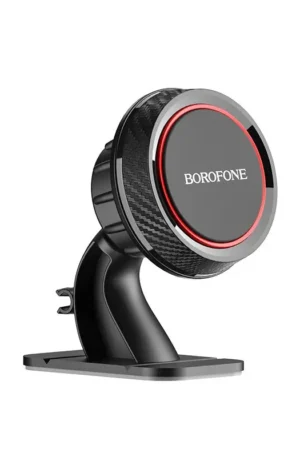 پایه نگهدارنده موبایل و تبلت بروفون مدل BH13