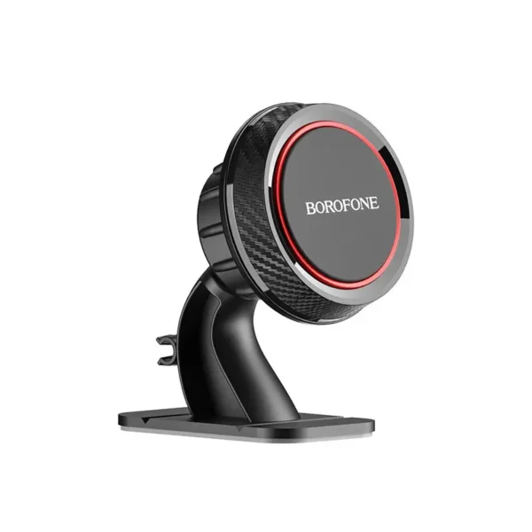 پایه نگهدارنده موبایل و تبلت بروفون مدل BH13 - تصویر 2
