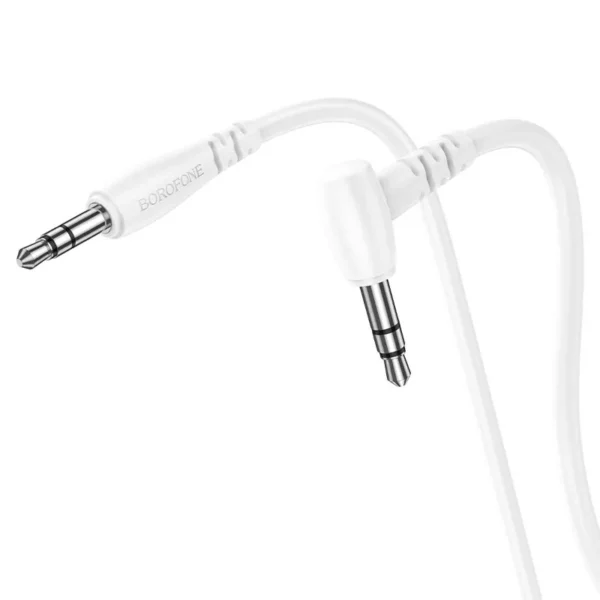 کابل AUX بروفون مدل BL10 طول 2 متر - تصویر 9