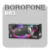 اسپیکر بلوتوث بروفون مدل BR3