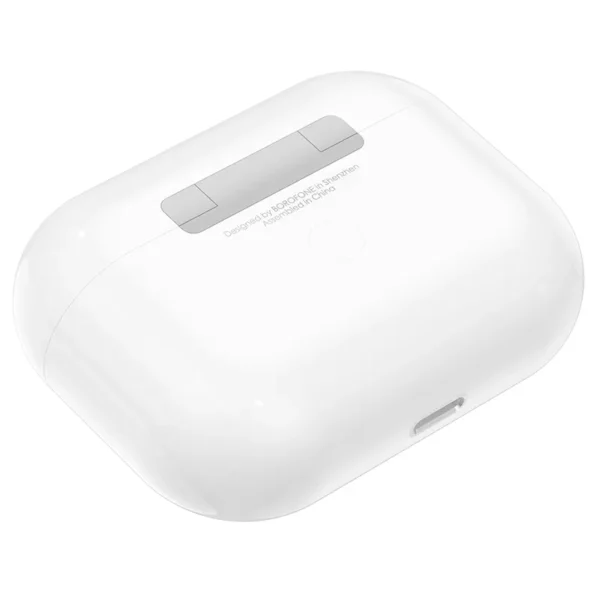 هندزفری بلوتوث استریو بروفون مدل BW03 Plus - تصویر 11