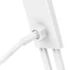 پایه نگهدارنده موبایل و تبلت بروفون مدل BH24 - تصویر 6