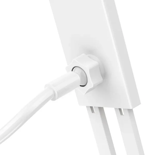 پایه نگهدارنده موبایل و تبلت بروفون مدل BH24 - تصویر 6