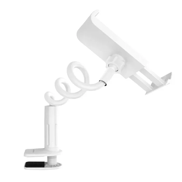 پایه نگهدارنده موبایل و تبلت بروفون مدل BH24 - تصویر 9