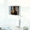پایه نگهدارنده موبایل و تبلت بروفون مدل BH24 - تصویر 4