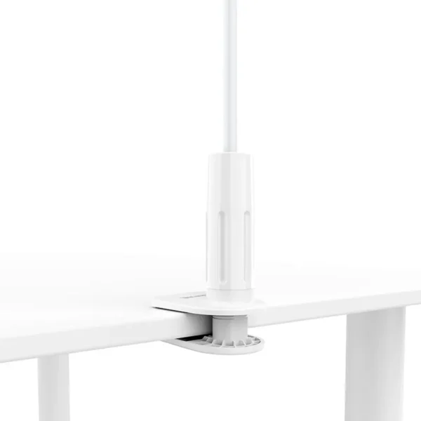 پایه نگهدارنده موبایل و تبلت بروفون مدل BH24 - تصویر 11