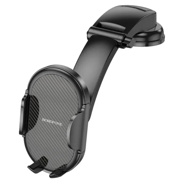پایه نگهدارنده موبایل و تبلت بروفون مدل BH73 - تصویر 10
