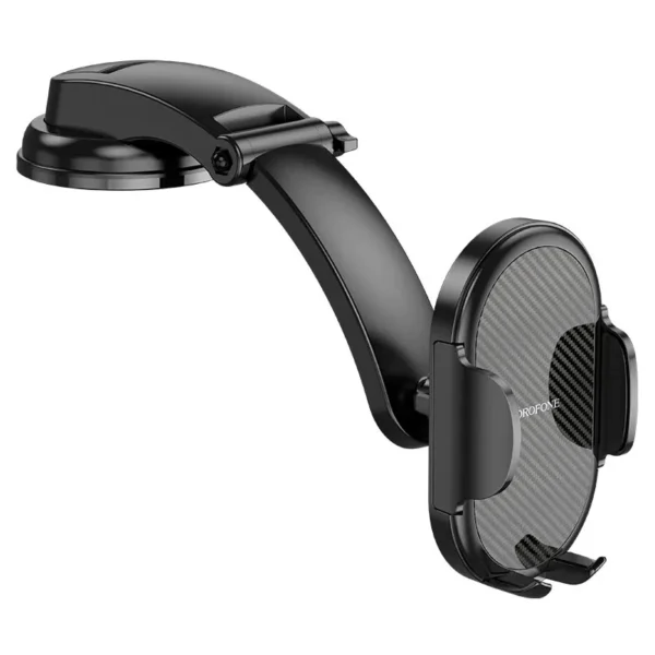 پایه نگهدارنده موبایل و تبلت بروفون مدل BH73 - تصویر 2