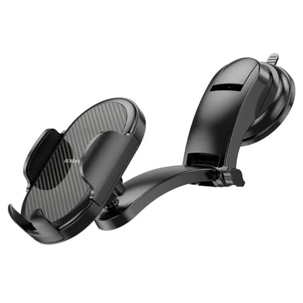 پایه نگهدارنده موبایل و تبلت بروفون مدل BH73 - تصویر 9