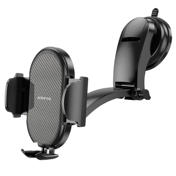 پایه نگهدارنده موبایل و تبلت بروفون مدل BH73 - تصویر 4