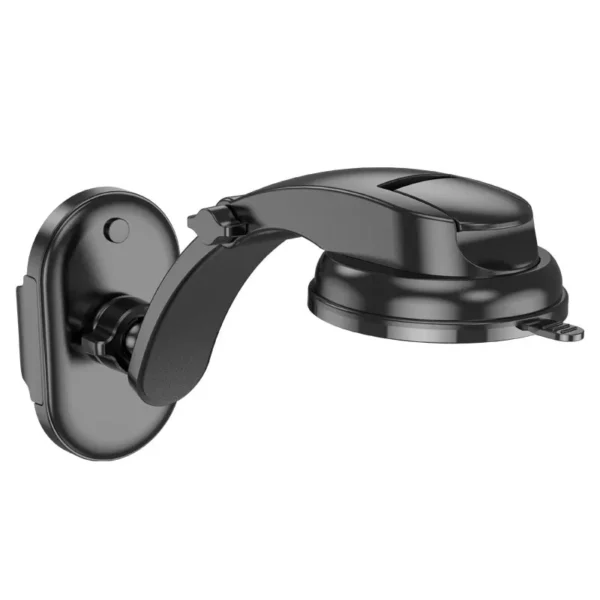 پایه نگهدارنده موبایل و تبلت بروفون مدل BH73 - تصویر 8