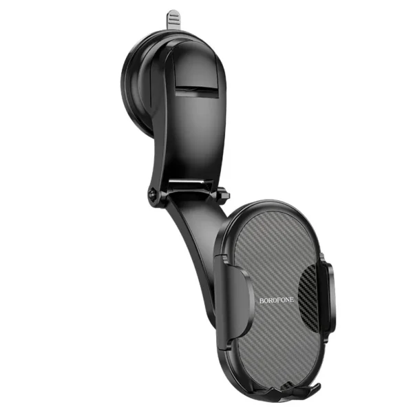 پایه نگهدارنده موبایل و تبلت بروفون مدل BH73 - تصویر 6