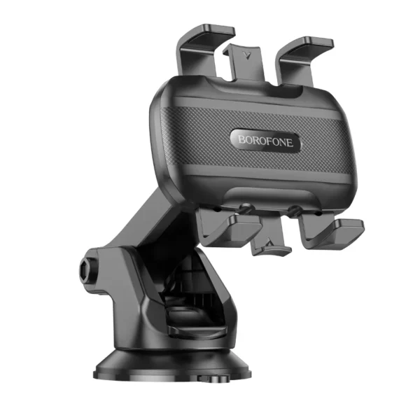 پایه نگهدارنده موبایل و تبلت بروفون مدل BH99 - تصویر 7
