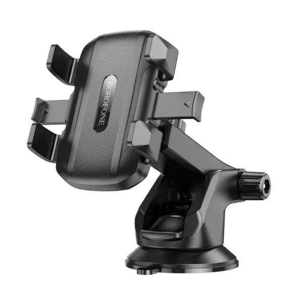 پایه نگهدارنده موبایل و تبلت بروفون مدل BH99 - تصویر 2