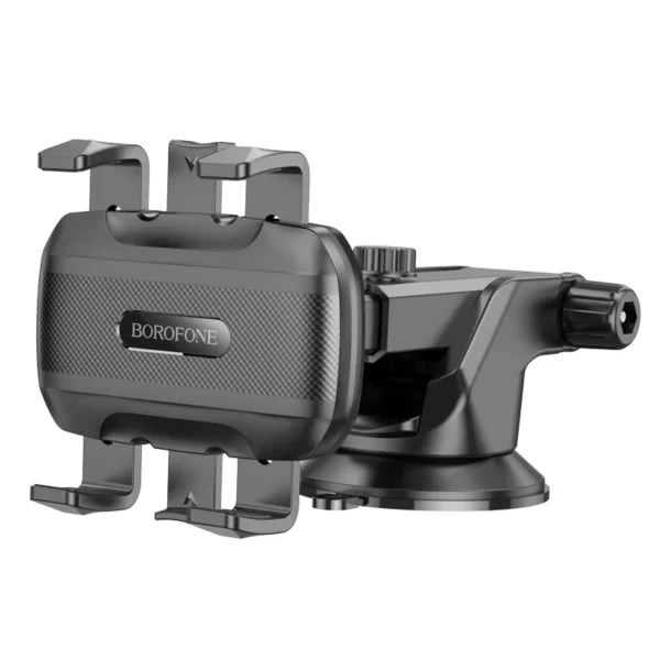 پایه نگهدارنده موبایل و تبلت بروفون مدل BH99 - تصویر 4