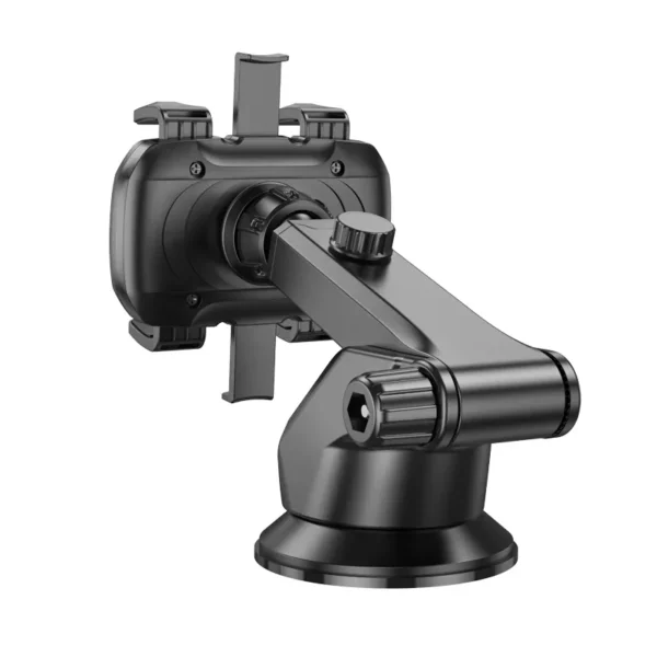 پایه نگهدارنده موبایل و تبلت بروفون مدل BH99 - تصویر 5