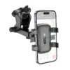 پایه نگهدارنده موبایل و تبلت بروفون مدل BH99 - تصویر 9